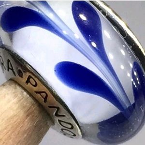 Genuine Pandora charm